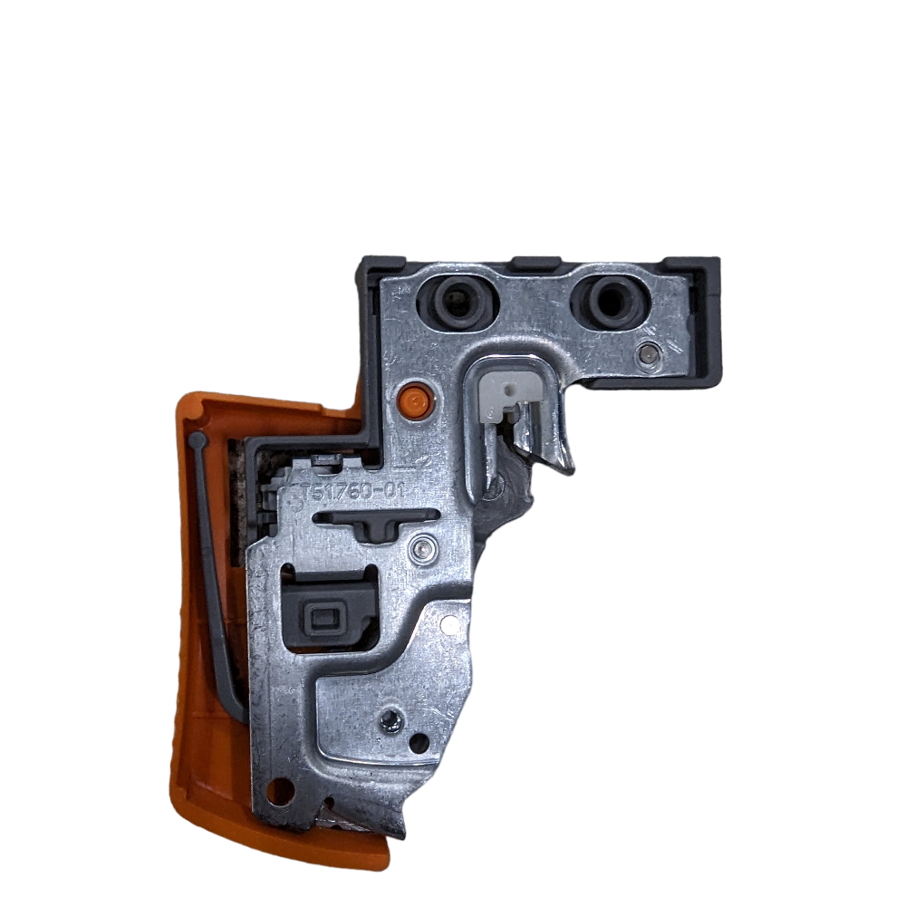Blum Movento Schubladenauszug - Vollauszug - 40 Kg 60 Kg 70 Kg - MIT Kupplungen