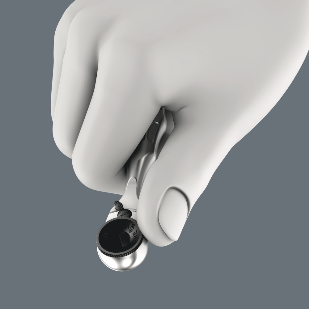 Wera Bitsatz Tool-Check Plus Bit-Ratsche + Wera Flaschenöffner
