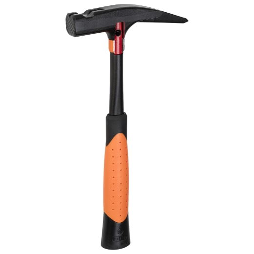 Picard Latthammer BlackGiant magnetisch - Nr. 820M geraut - 600gr - 0082010