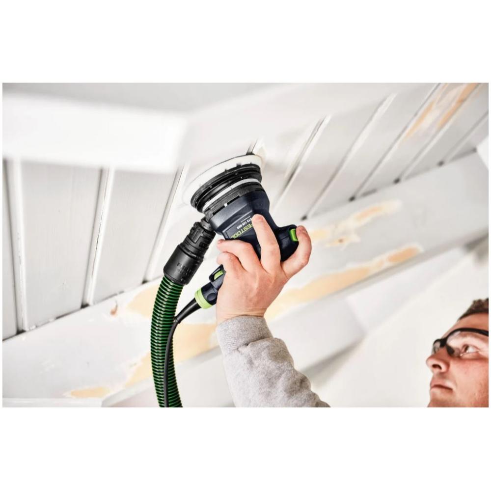 Festool Exzenterschleifer ETS 125 REQ-Plus - im Systainer -  125mm - 578843