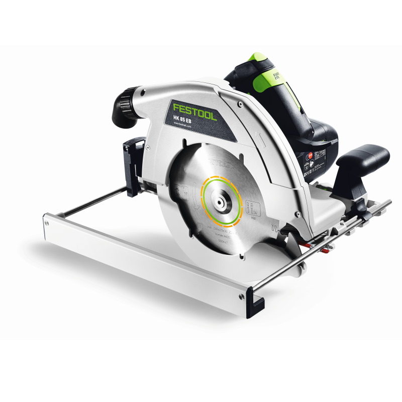 Festool Handkreissäge HK 85 EB-Plus im Systainer - 230mm Sägeblatt - 576147