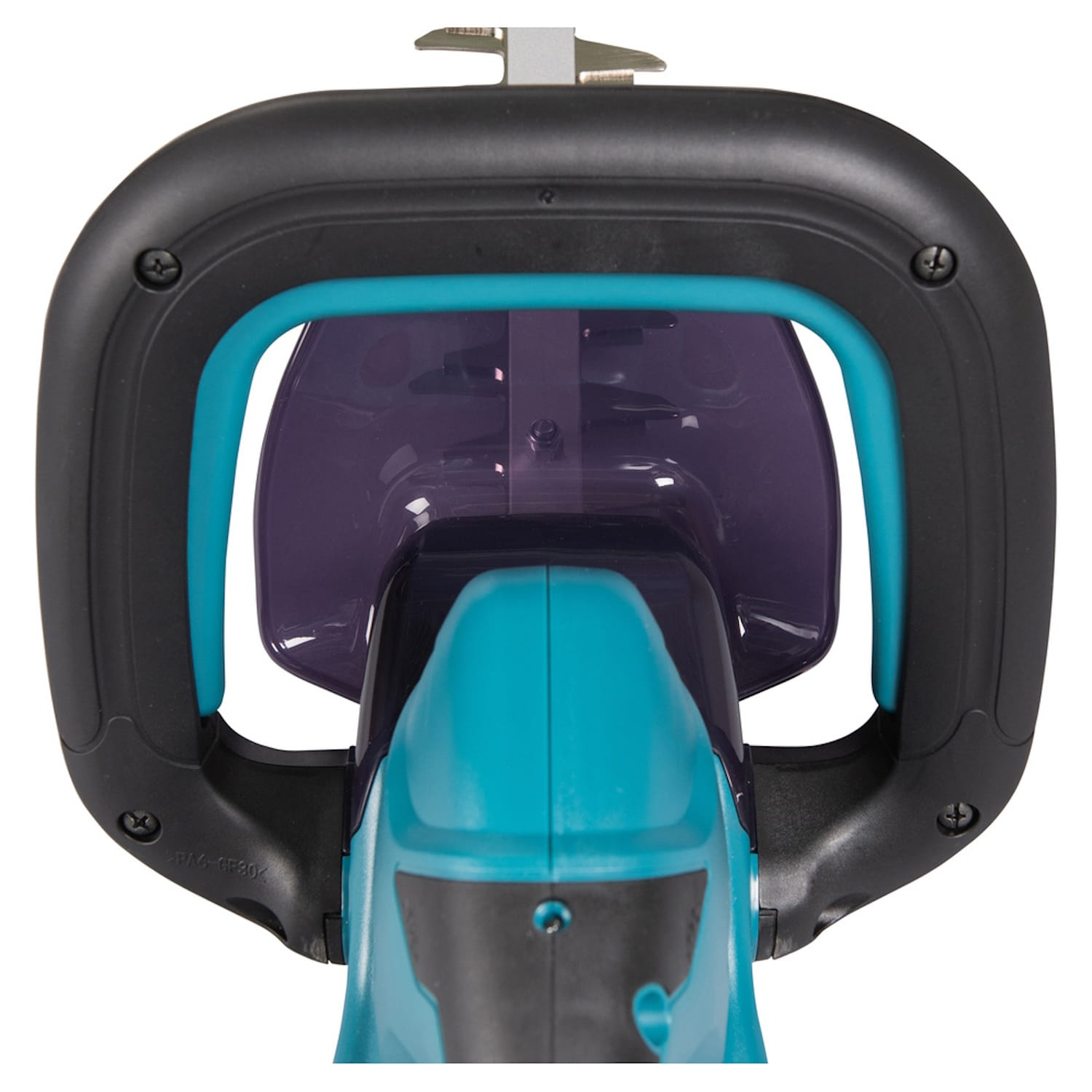 Makita Akku Heckenschere DUH507Z - 18V - 50cm - ohne Akku/Ladegerät - Solo