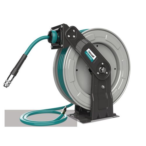 Aircraft Schlauchaufroller SAR 10/20 M PRO - Wand oder Decke - 20m - 2105848