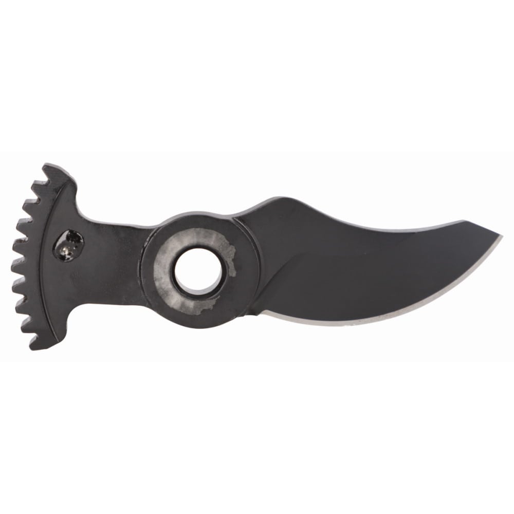 Bahco Akkuschere Gartenschere BCL240 - bis 40mm Äste - mit Akkus und Ladegerät