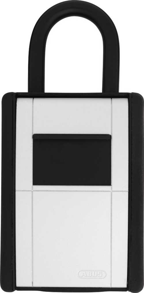 Abus KeyGarage 797 B Schlüsselbox Schlüsselkasten - 46330 - Bügel