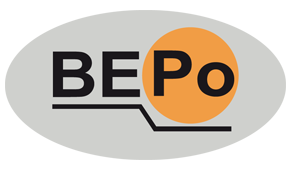 BEPo