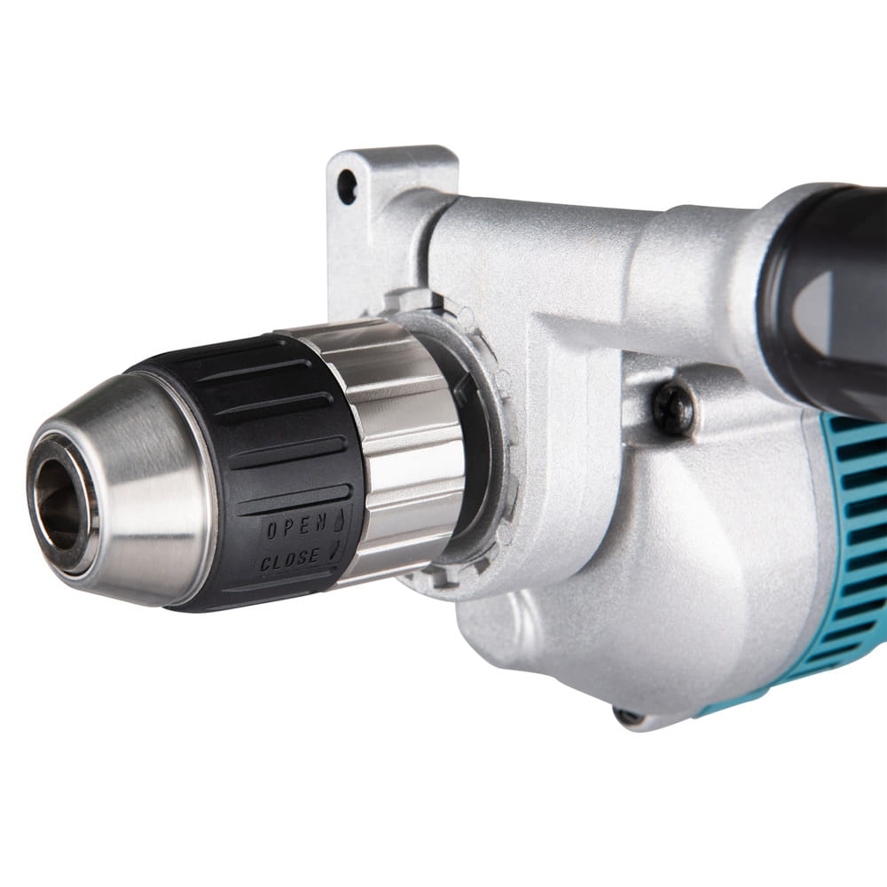 Makita Bohrmaschine im Koffer MAKPAC Gr.1 - 750W - 73Nm - DP 4003J