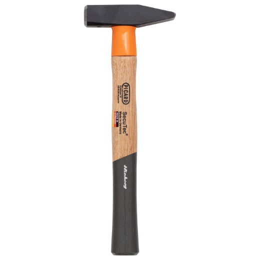 Picard Schlosserhammer SecuTec - Nr. 12 HS - 300gr - 0001202-0300