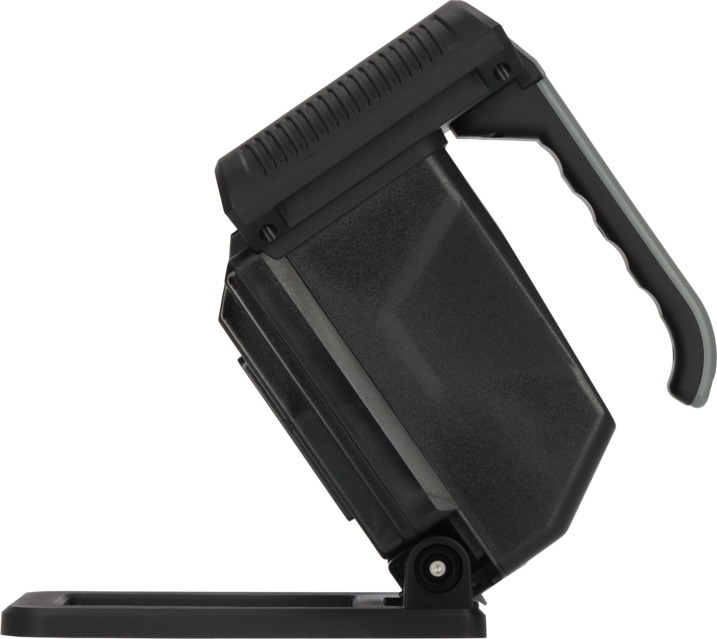 Brennenstuhl  Multi Battery LED Akku Handleuchte HL 3000 - 12500lm - IP54