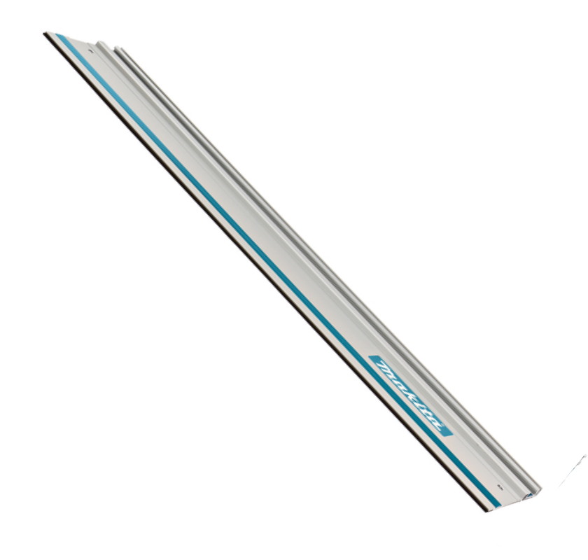 Makita Führungsschiene - 1000mm - 199140-0 - 1,4kg