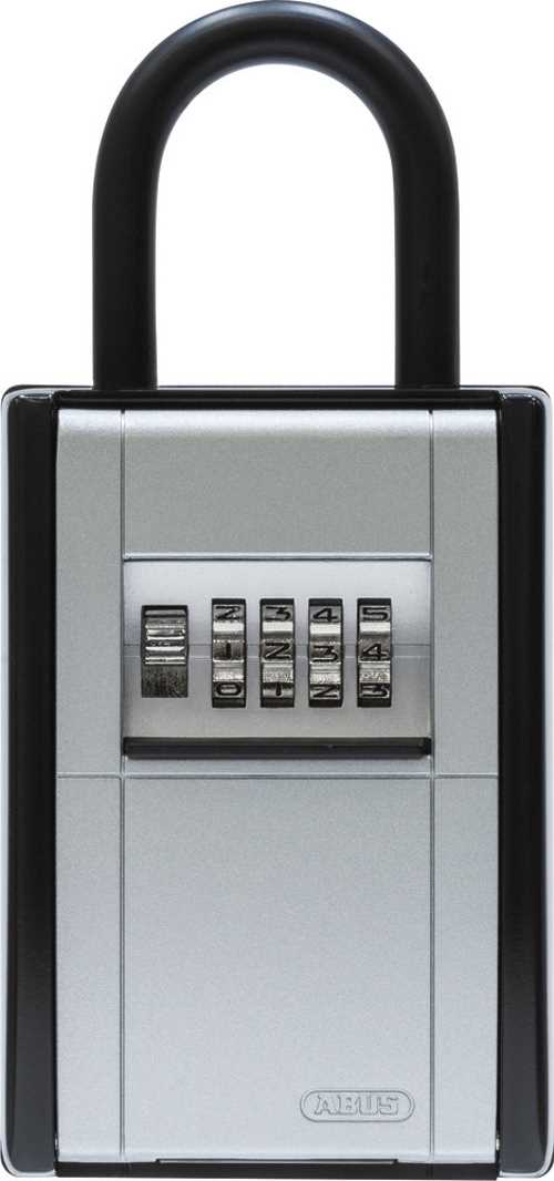 Abus KeyGarage 797 B Schlüsselbox Schlüsselkasten - 46330 - Bügel