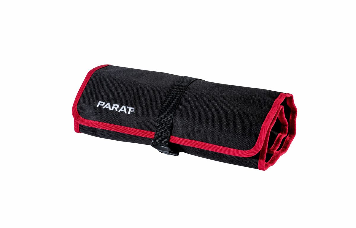 Parat Rolltasche BASIC Roll-Up Case 15 - 15 Fächer - ohne Werkzeug - 5990829991