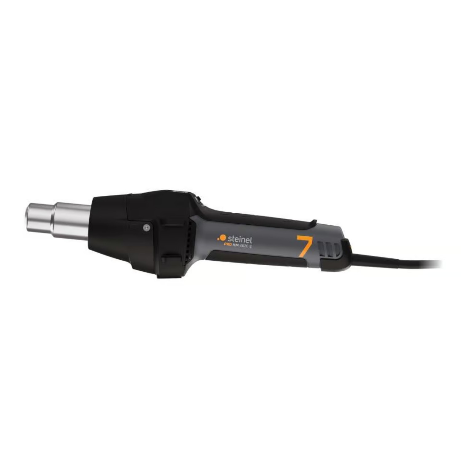 STEINEL Heißluftgebläse HM 2620 E - im Koffer - 2300W - 50-700°C - 089511