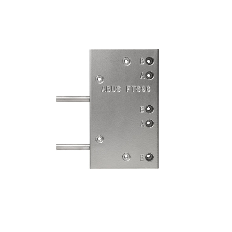 Abus Bohrschablone für FTS96