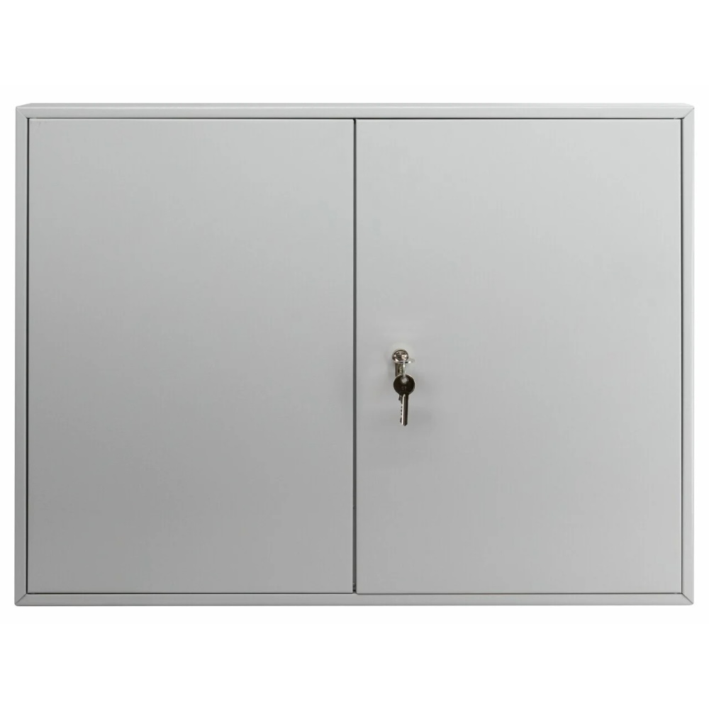 Burg Wächter Schlüsselschrank - Schlüsselkasten 6950/300 PZ - 300 Haken