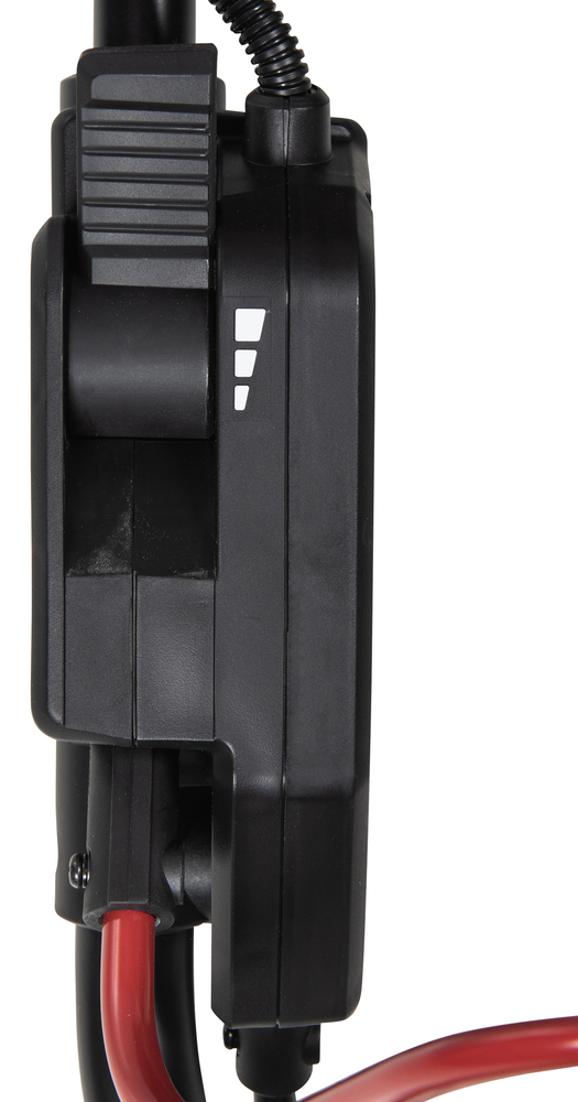 Makita Akku-Rasenmäher - 40V - LM002G - B-WARE