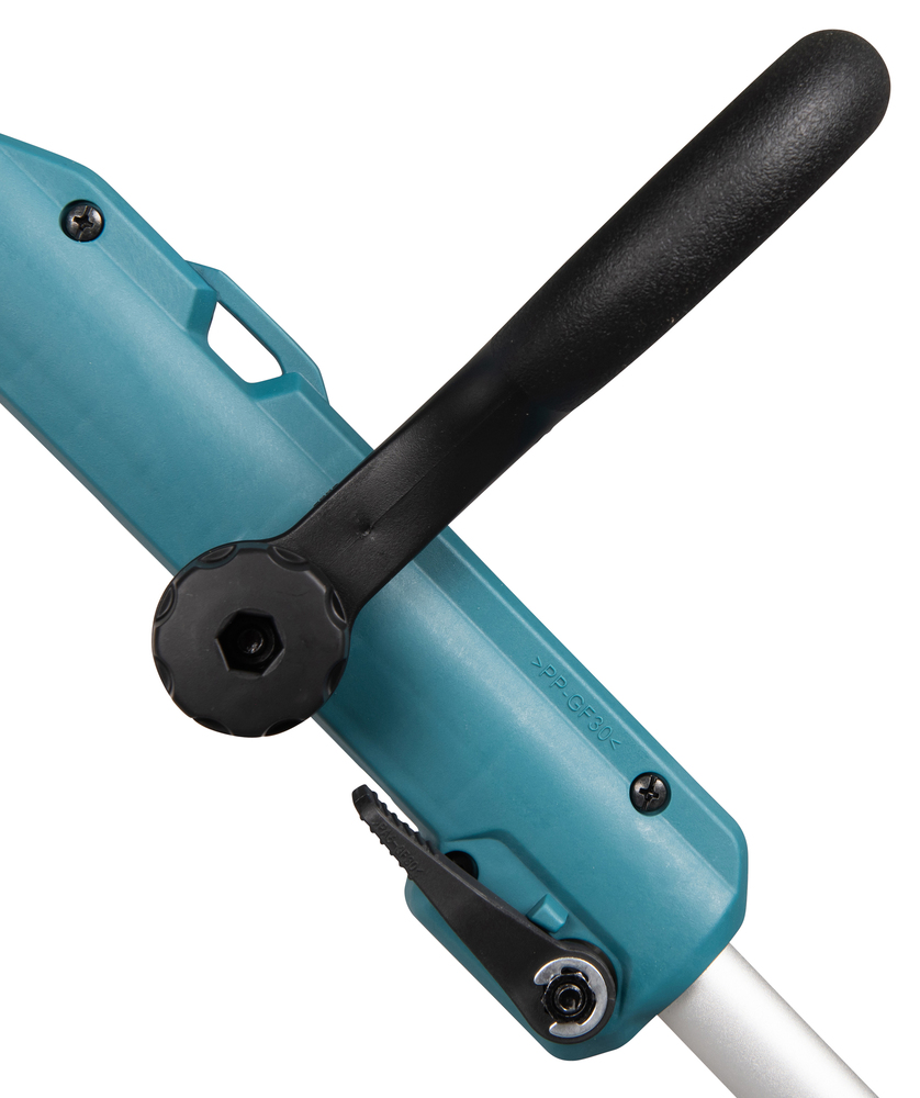 Makita Akku Rasentrimmer Sense DUR193Z - handlich - 18V - ohne Akku/Ladegerät