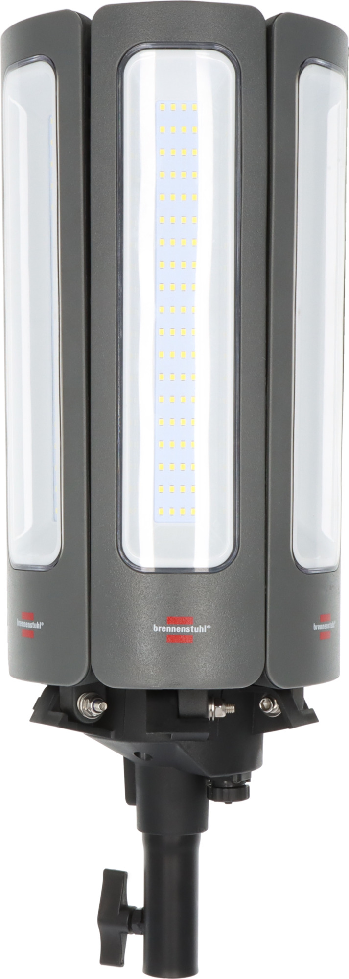 Brennenstuhl 360° LED Strahler R42050 BT - 300W - 42000lm - 9171410180