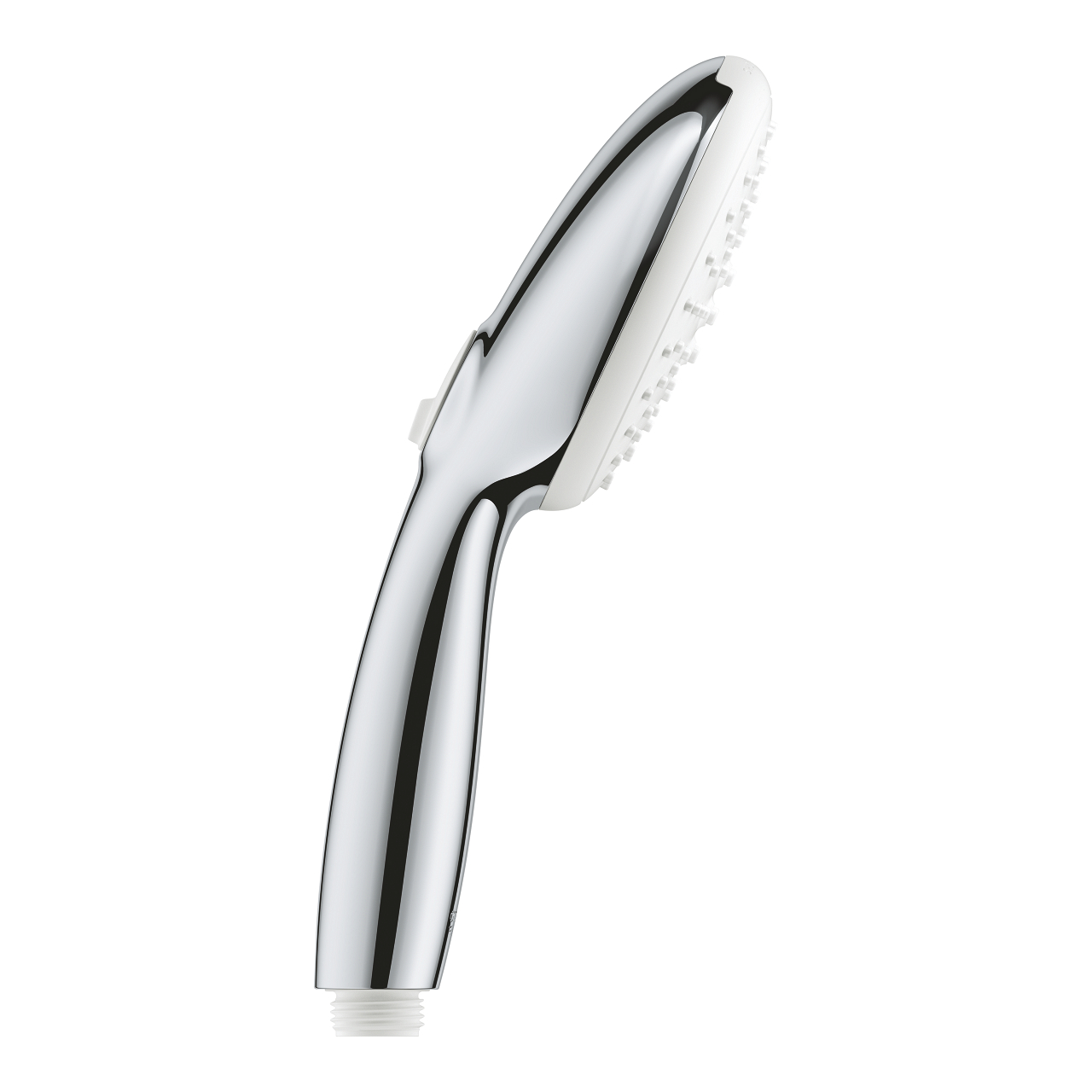 Grohe Handbrause Tempesta 110 - 2 Strahlarten Rain/Jet - 27597003