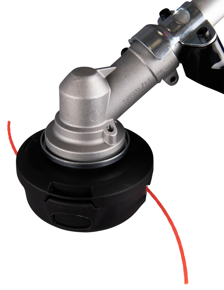 Makita Akku-Freischneider DUR369AZ - 18V - ohne Akku/Ladegerät