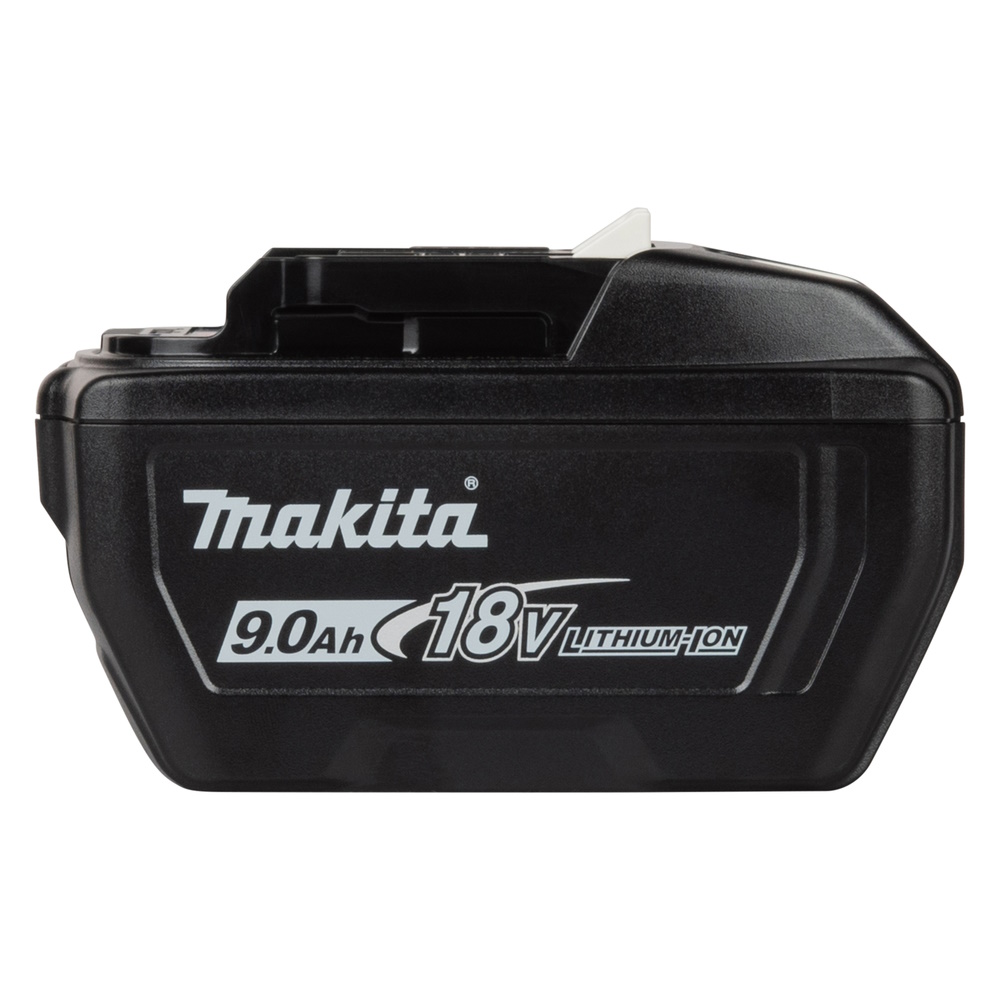 Makita Akku BL1890 18V 9,0 Ah Li-Ion LXT 162 Wh - 1915H4-0