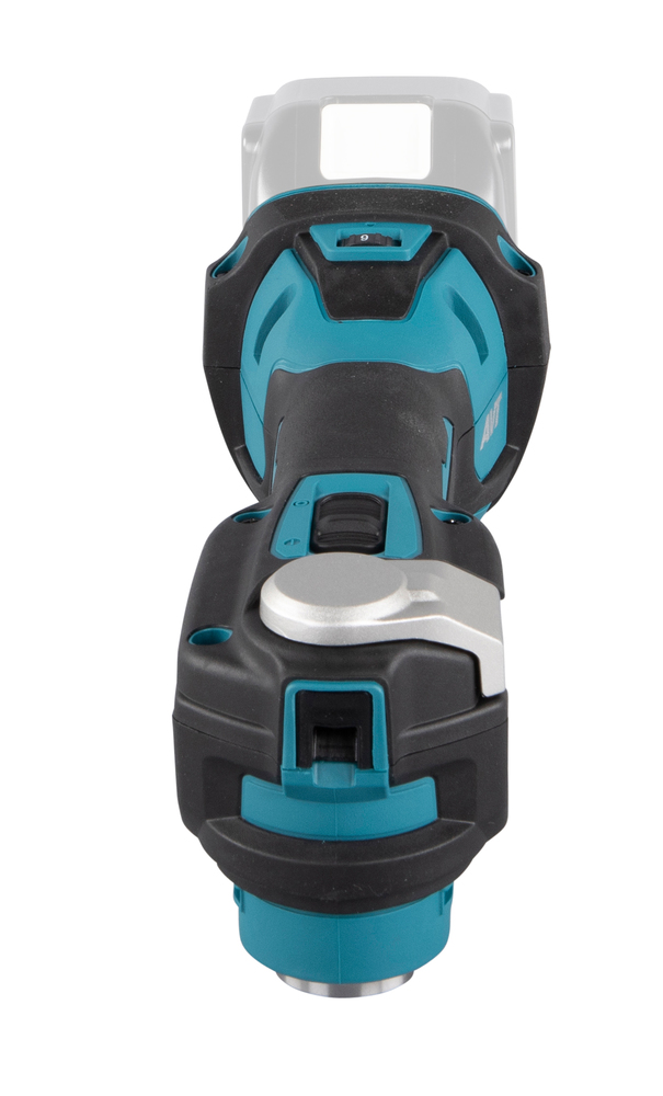 Makita Akku-Multifunktionswerkzeug 18V - DTM52Z - ohne Akku/Ladegerät