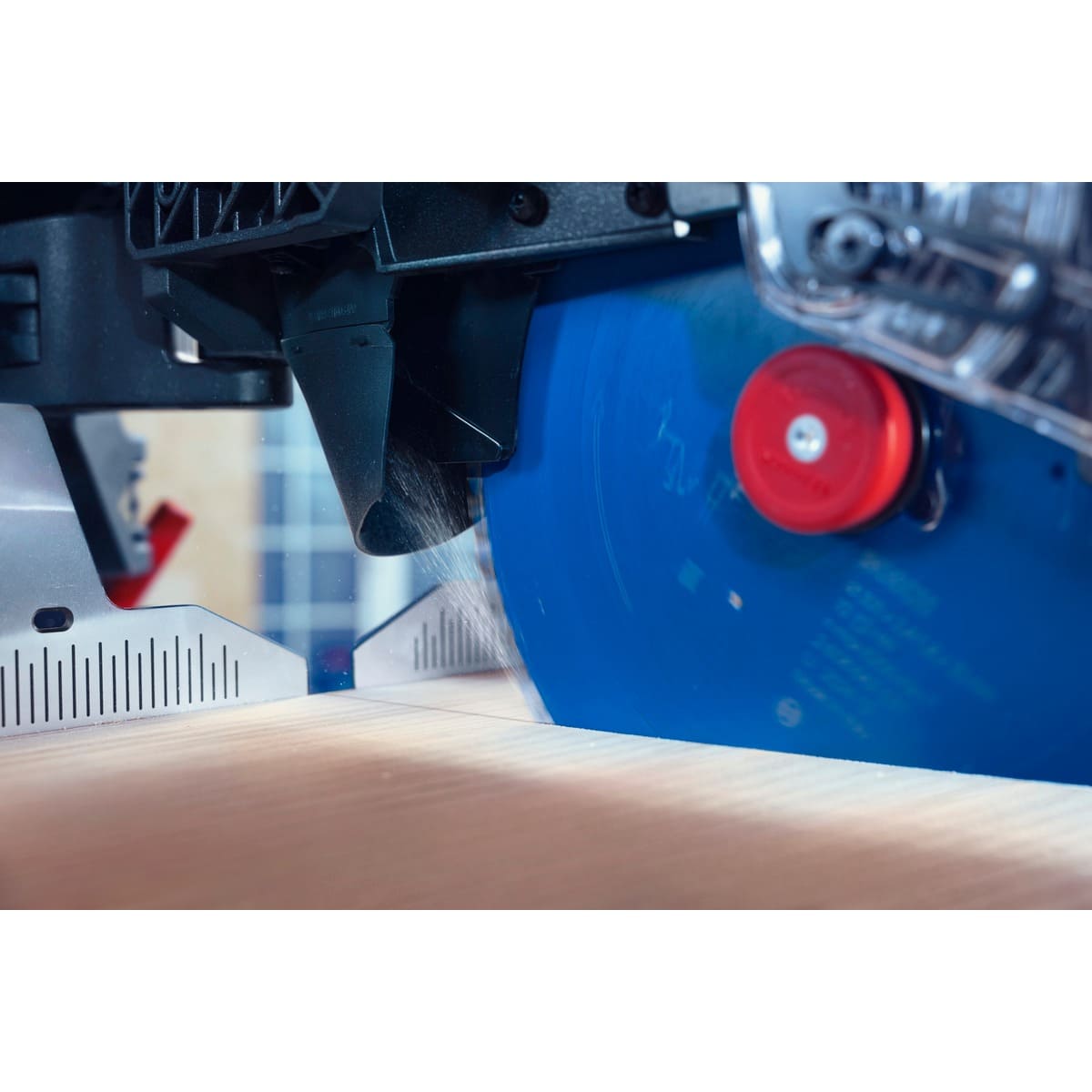 Bosch Kappsäge Gehrungssäge EXPERT EXCM341-305GD - 305 mm - Compact Glide