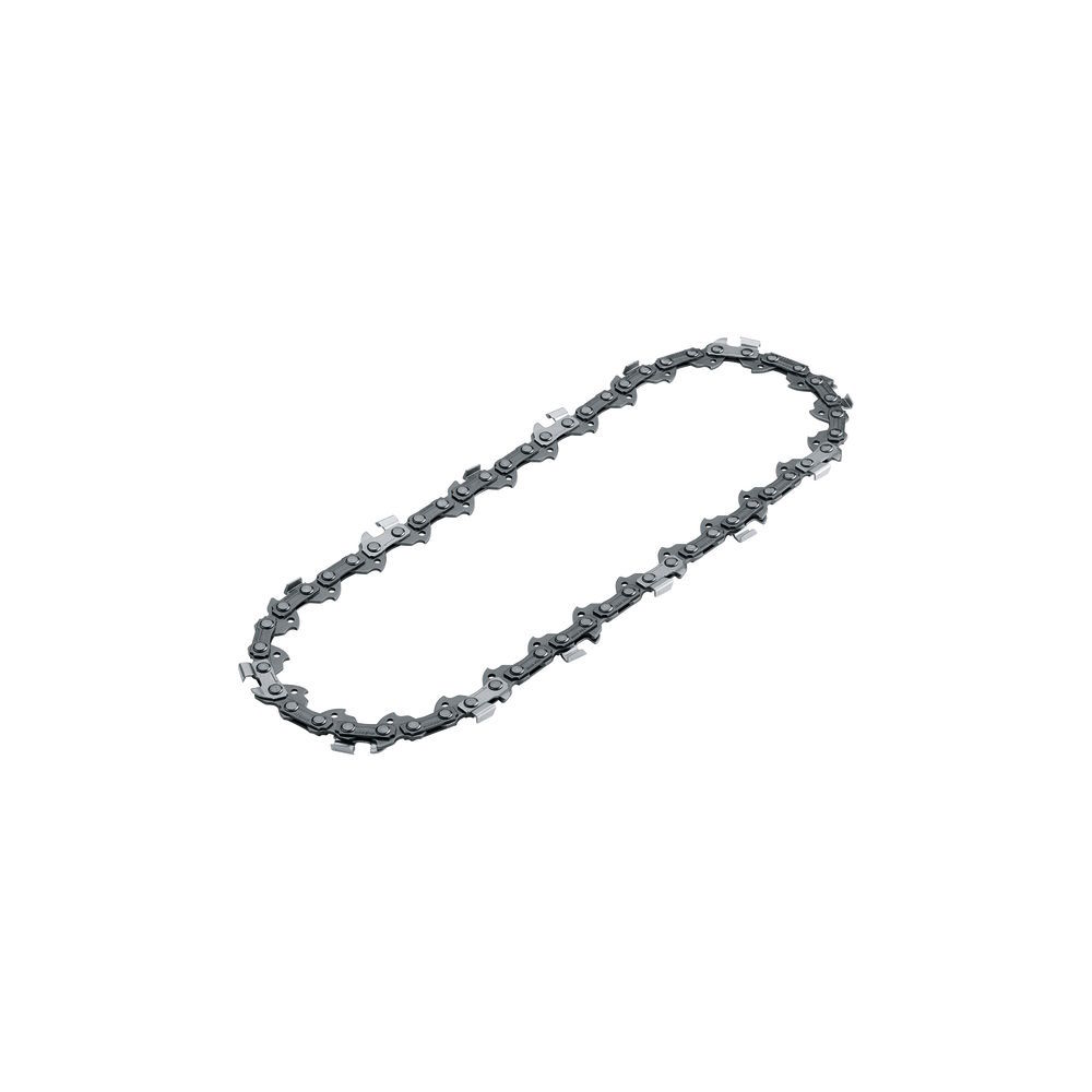 Bosch Sägekette F016800662 für Bosch Professional GKE 18V-15 - 15 cm - 1,1 mm