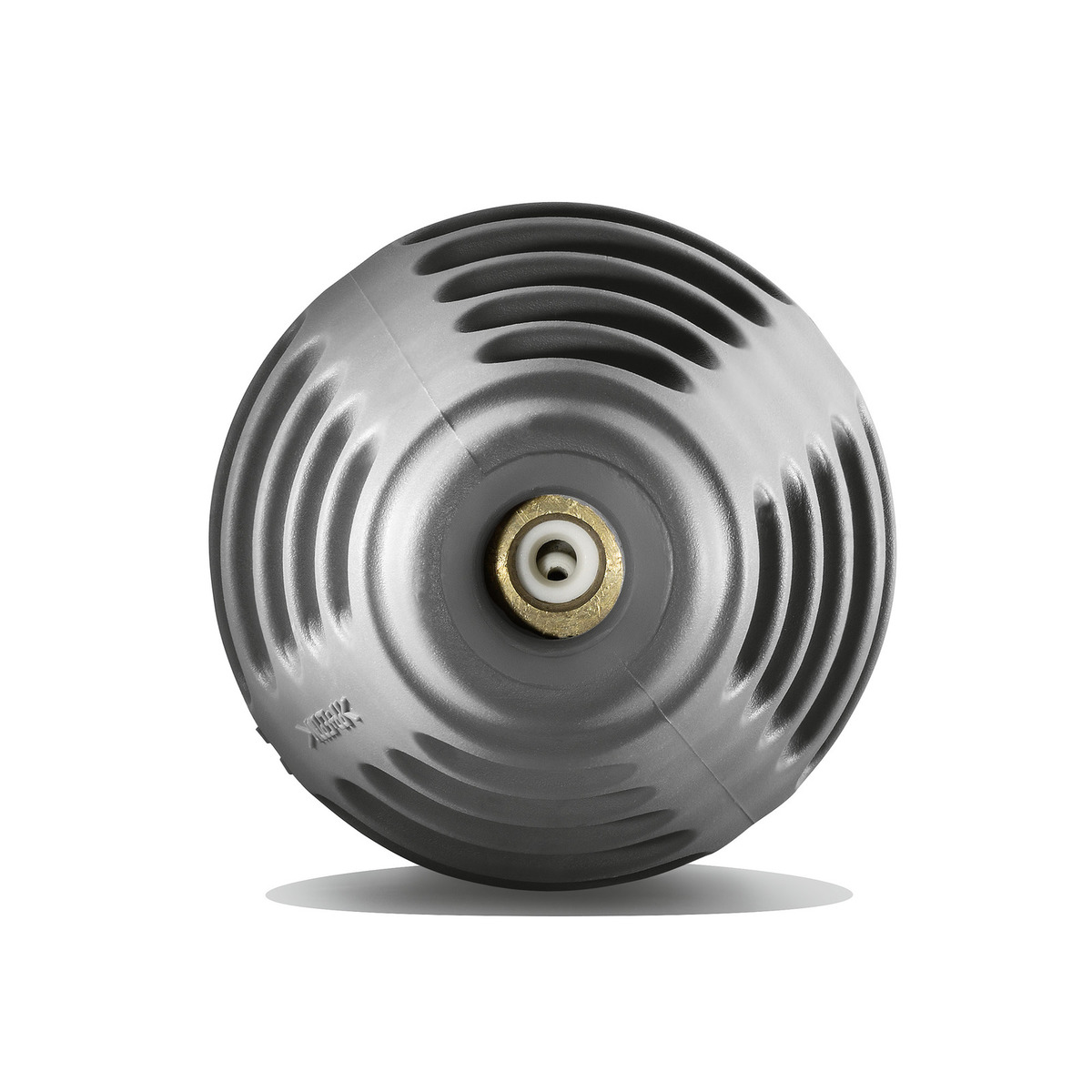 Kärcher Dreckfräser - 045 groß - EASY!Lock - für Hochdruckreiniger - 41140420