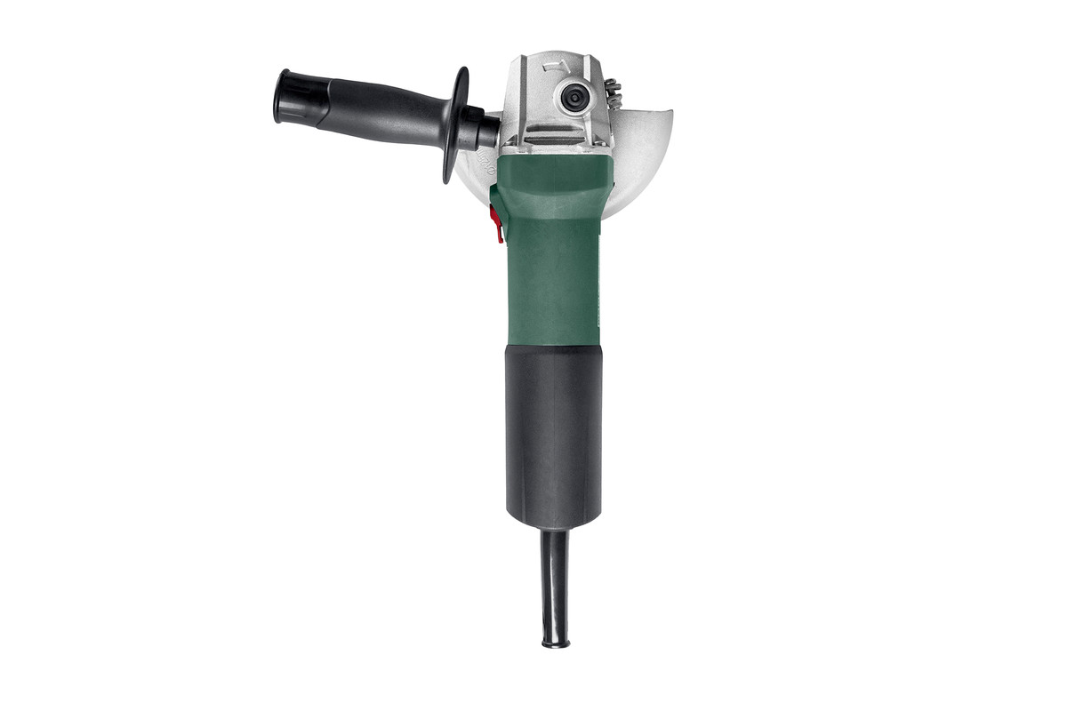 Metabo Winkelschleifer W 850-125 - 603608000 - 850W - 125mm