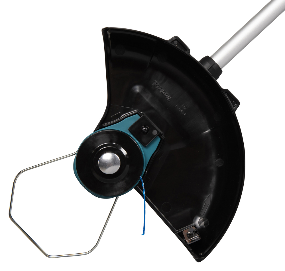 Makita Akku Rasentrimmer Sense DUR193Z - handlich - 18V - ohne Akku/Ladegerät