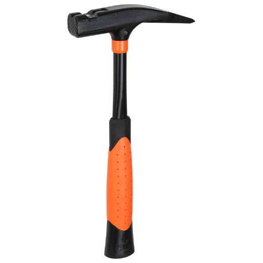 Picard Latthammer BlackGiant magnetisch - Nr. 820M geraut - 600gr - 0082010