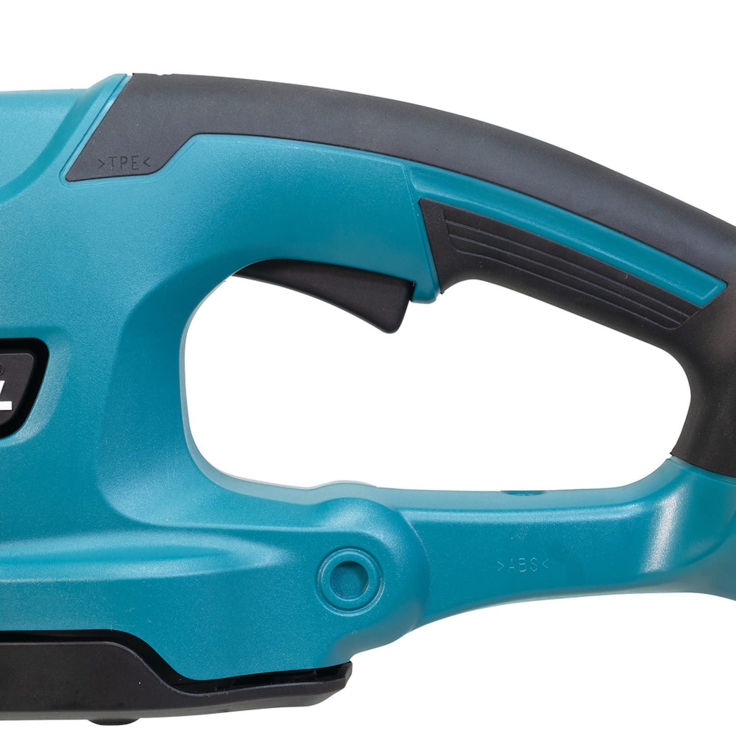 Makita Akku Heckenschere DUH507Z - 18V - 50cm - ohne Akku/Ladegerät - Solo