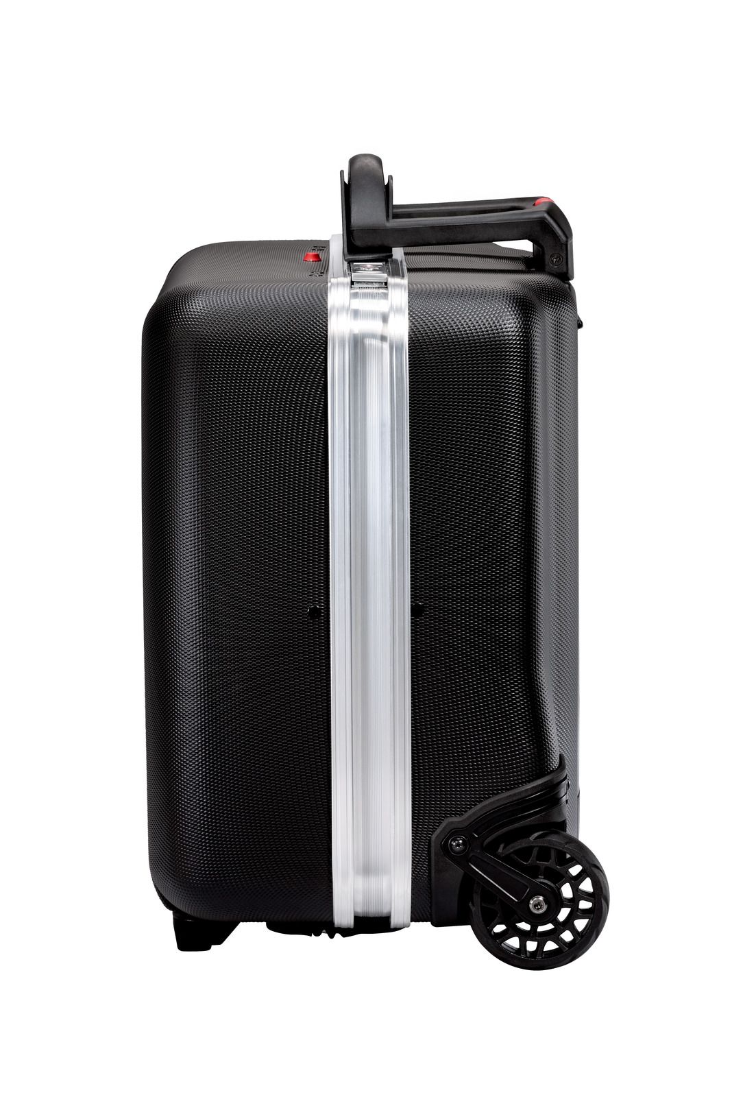 Parat Hartschalen Werkzeugkoffer Classic Kingsize Roll NEO CP-7 - 789500171