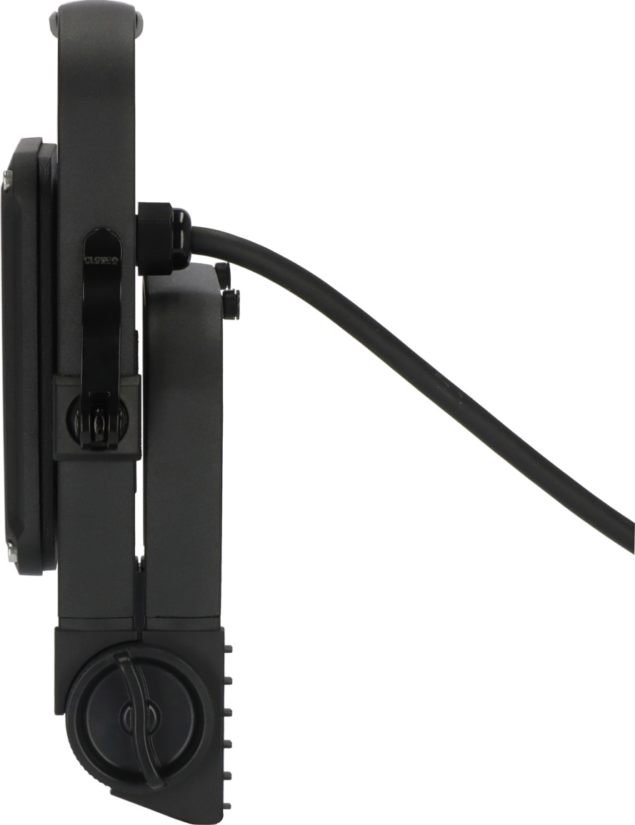 Brennenstuhl LED Baustrahler JARO 4060 M - 3450lm - 30W - 1171250343