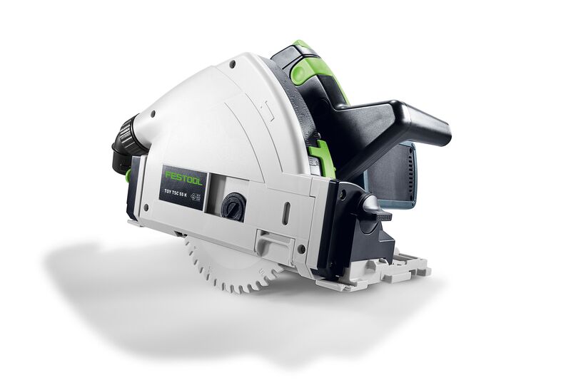 Festool Spielzeug Akku-Tauchsäge TY-TSC - USB-Kabel - 577938