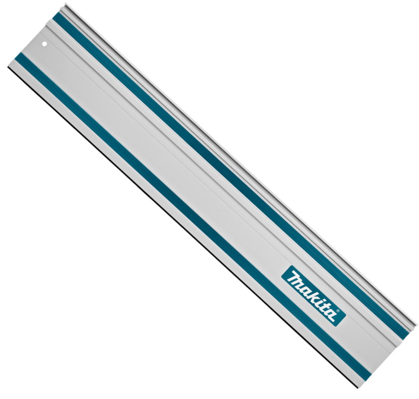 Makita Führungsschiene - 1000mm - 199140-0 - 1,4kg