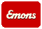 Spedition EMONS