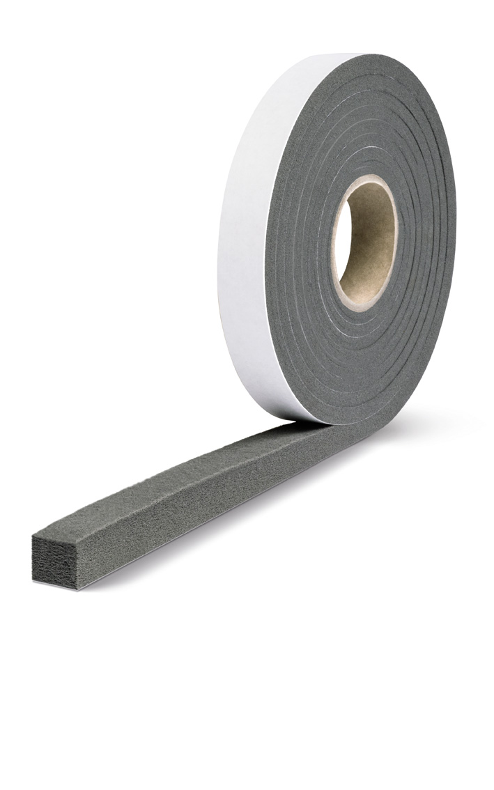 Hanno Hannoband Fugendichtband BG1 - 20/8-15 mm / Rolle