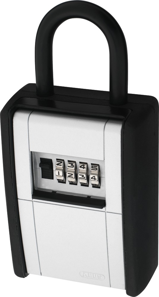 Abus KeyGarage 797 B Schlüsselbox Schlüsselkasten - 46330 - Bügel
