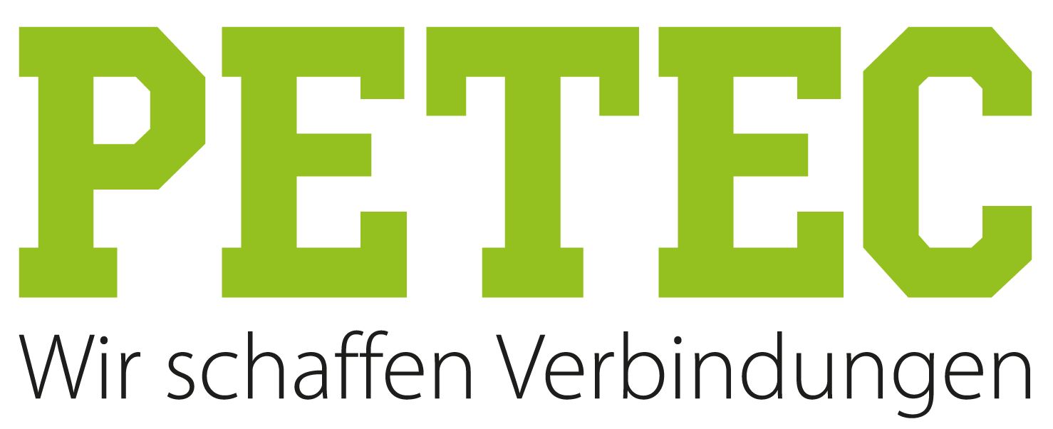 Petec