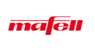 Mafell
