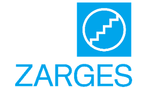 Zarges