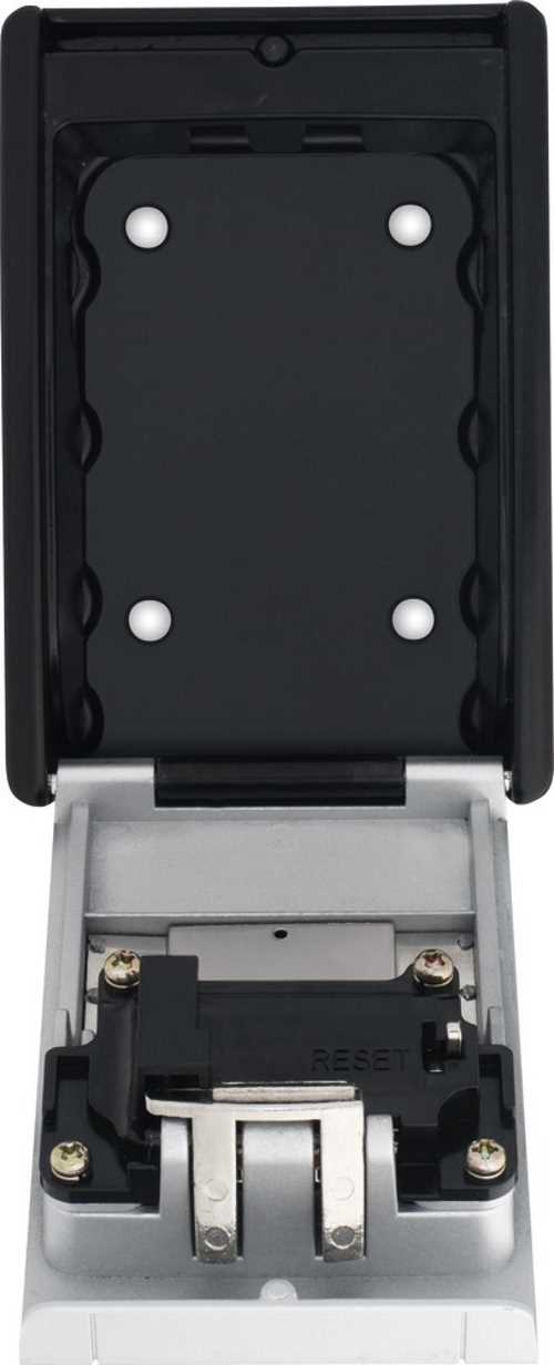 Abus KeyGarage 787 BIG Wandmontage 08492 - bis 50 Schlüssel - Schlüsselbox