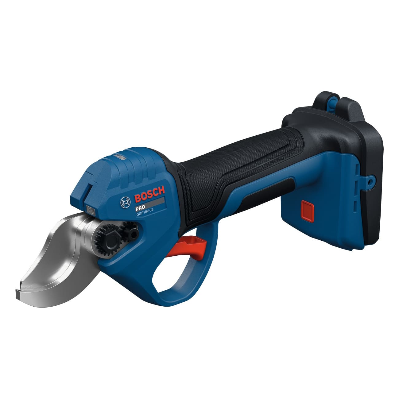 Bosch Akku Astschere PRO GGP18V-32 - 18V - Brushless - 32 mm - AMPShare - Solo