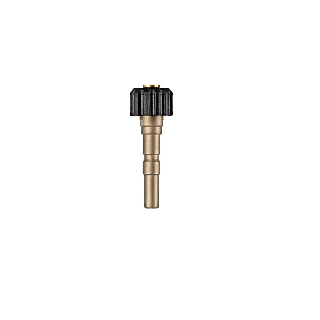 Kränzle Adapter - D12 auf M22x1.5IG - 12441