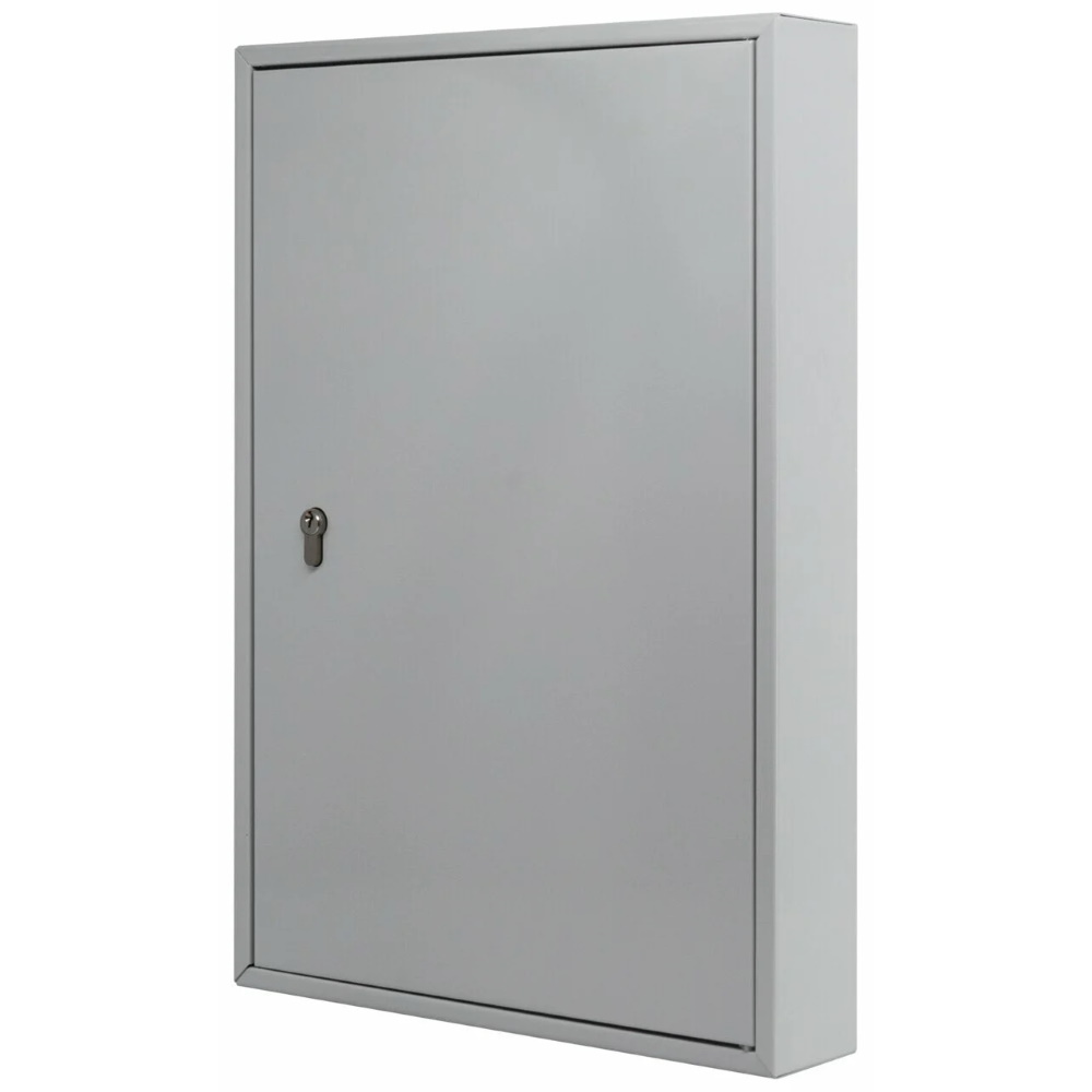 Burg Wächter Schlüsselschrank - Schlüsselkasten 6850/150 PZ - 150 Haken