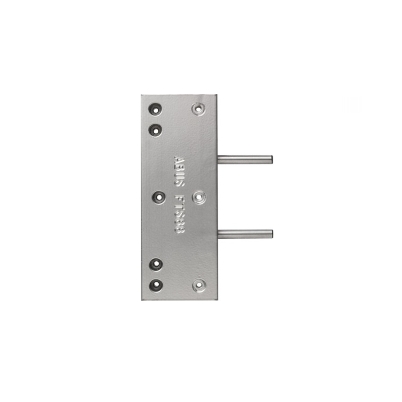 Abus Bohrschablone für FTS88
