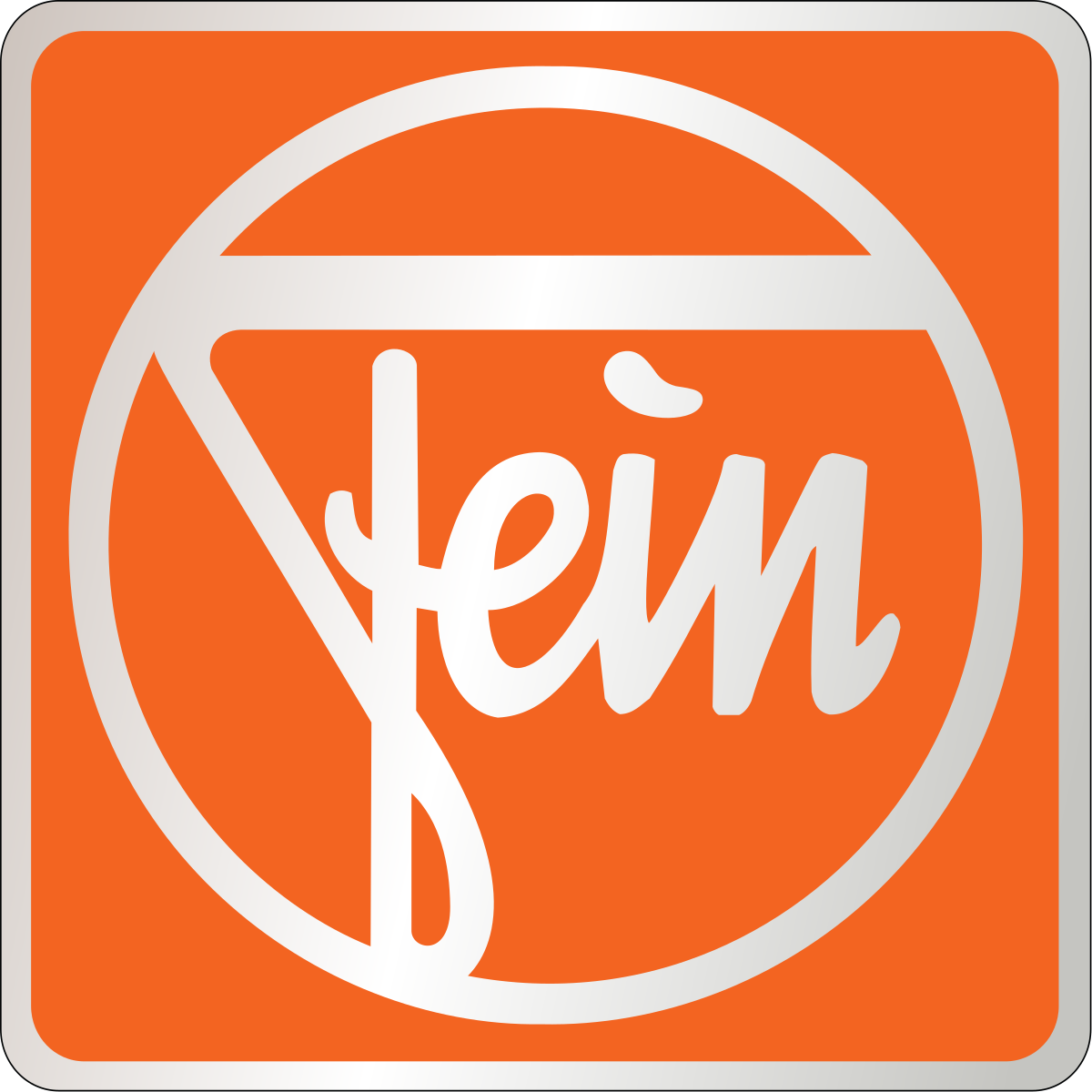 Fein