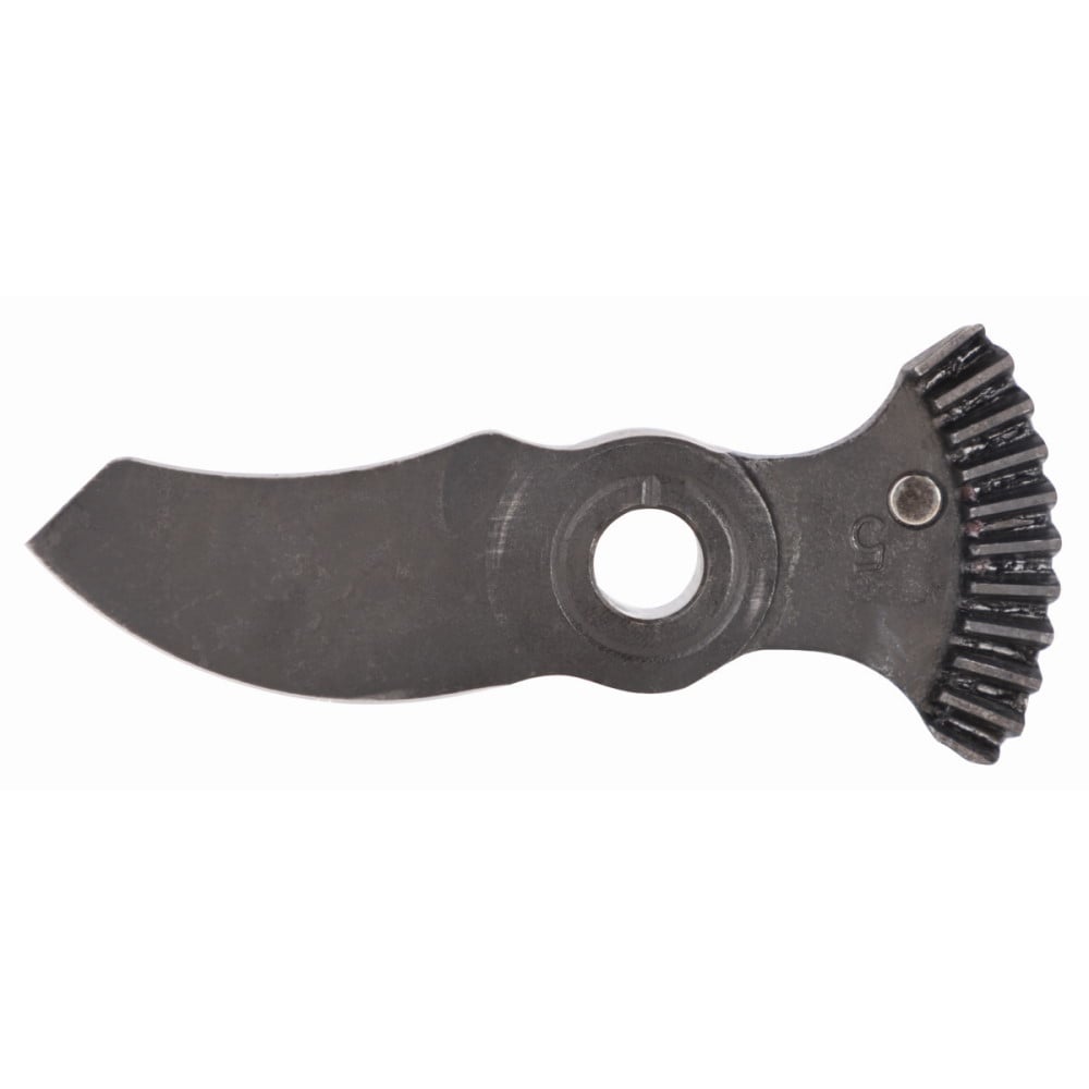 Bahco Akkuschere Gartenschere BCL235 - bis 35mm Äste - mit Akkus und Ladegerät